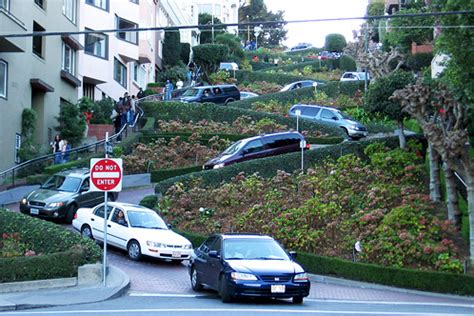 cheap car rentals san francisco bay area